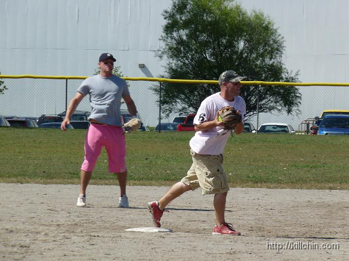 2011 Good Old Days 384.JPG